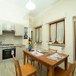 Casa Civico 3.5 Σπίτι διακοπών *
