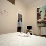Casa Civico 3.5 * Ματέρα