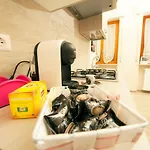 Σπίτι διακοπών Casa Civico 3.5 *