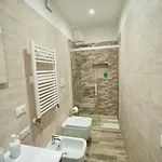 Σπίτι διακοπών Casa Civico 3.5 Ματέρα
