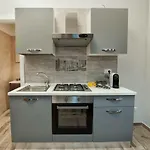 Casa Civico 3.5 *