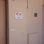 Casa Civico 3.5 * Ματέρα